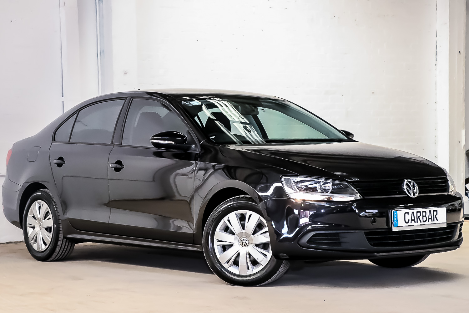 Carbar-2014-Volkswagen-Jetta-662720190325-104000.jpg Carbar-2014-Volkswagen-Jetta-662720190325-104000.jpg