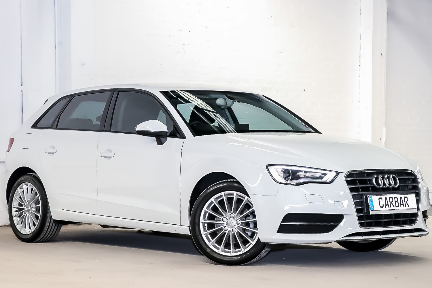 Carbar-2014-Audi-A3-964820190415-152954.jpg Carbar-2014-Audi-A3-964820190415-152954.jpg