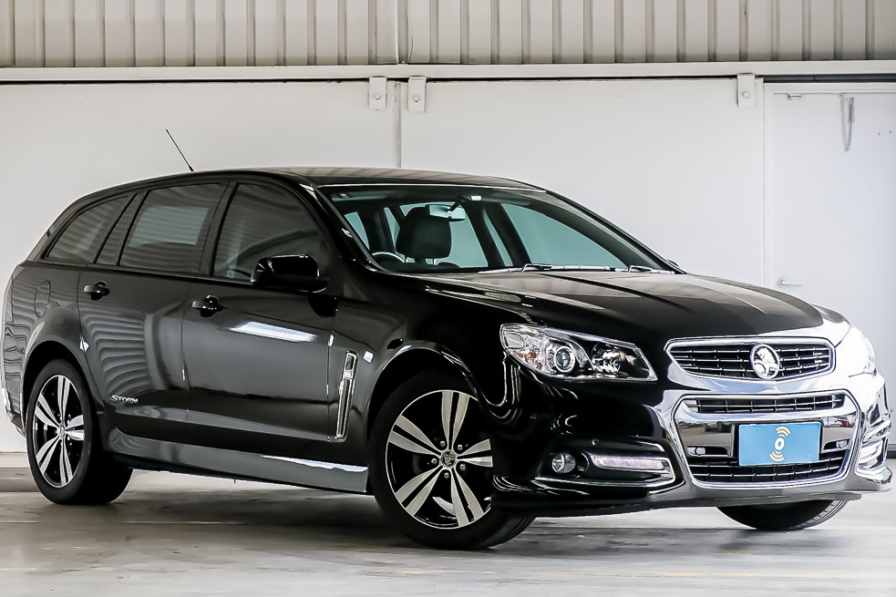 Carbar-2014-Holden-Commodore-664020190228-171433.jpg