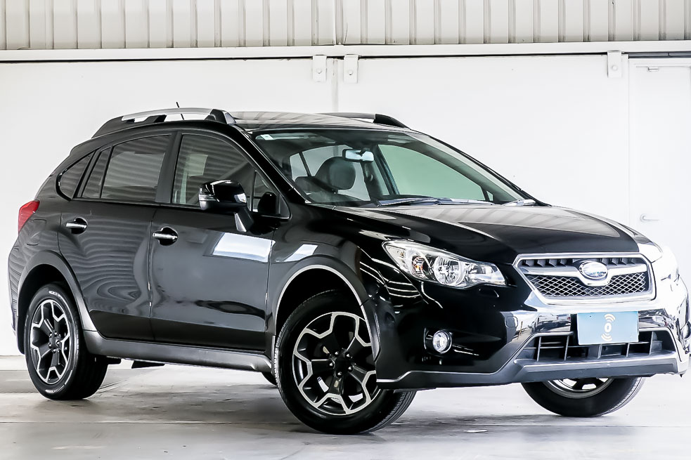 Carbar-2013-Subaru-XV-681120190228-171458.jpg