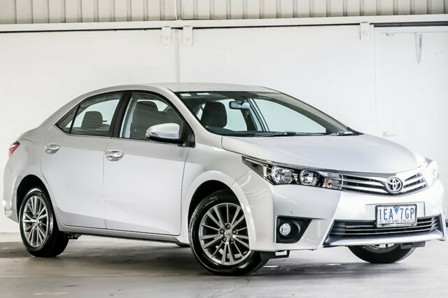 Carbar-2014-Toyota-Corolla-111420190226-182803.jpg