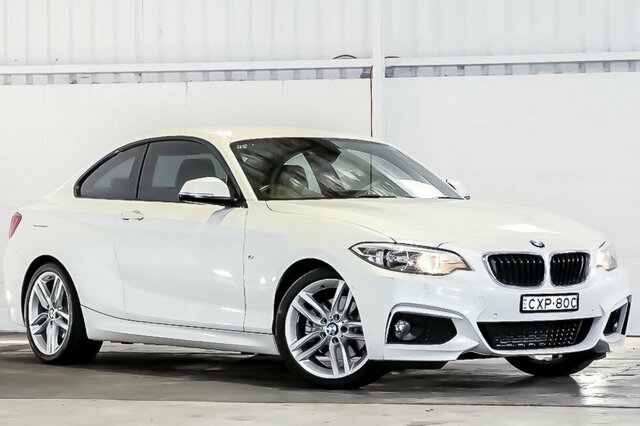 Carbar-2014-BMW-220i-730120190228-181305.jpg Carbar-2014-BMW-220i-730120190228-181305.jpg