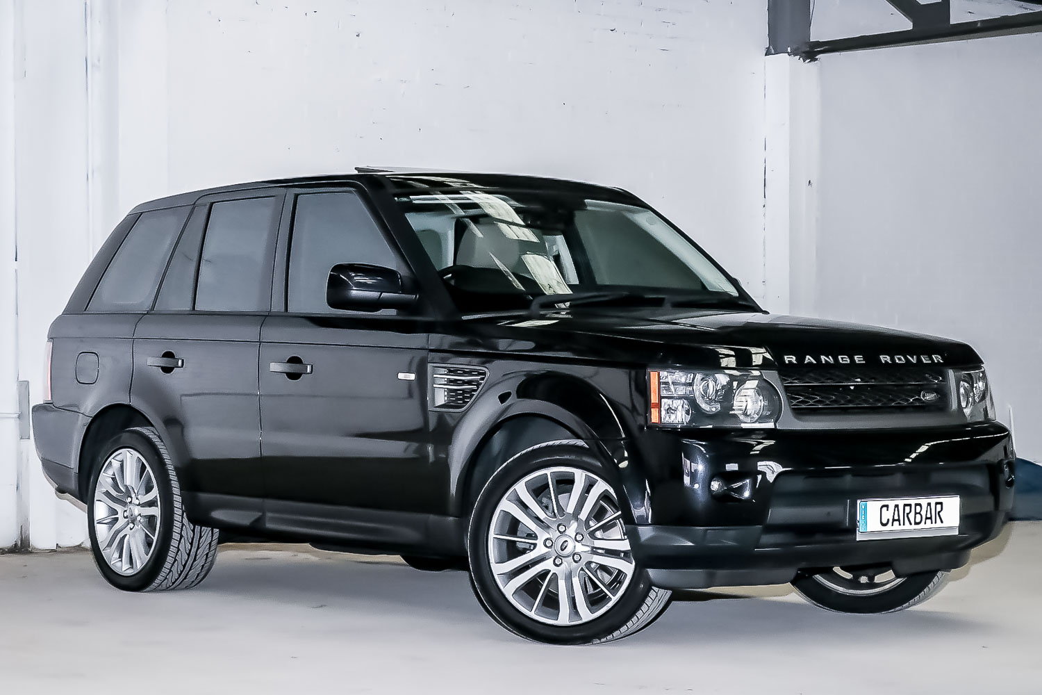 Carbar-2011-Land-Rover-Range-Rover-915620190308-162937.jpg Carbar-2011-Land-Rover-Range-Rover-915620190308-162937.jpg