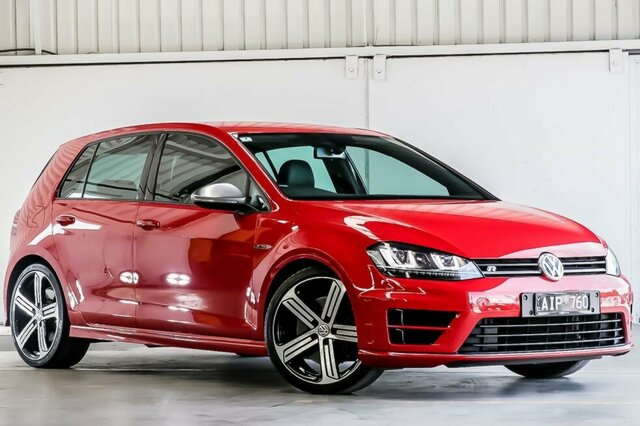 Carbar-2016-Volkswagen-Golf-586320190305-222607.jpg Carbar-2016-Volkswagen-Golf-586320190305-222607.jpg