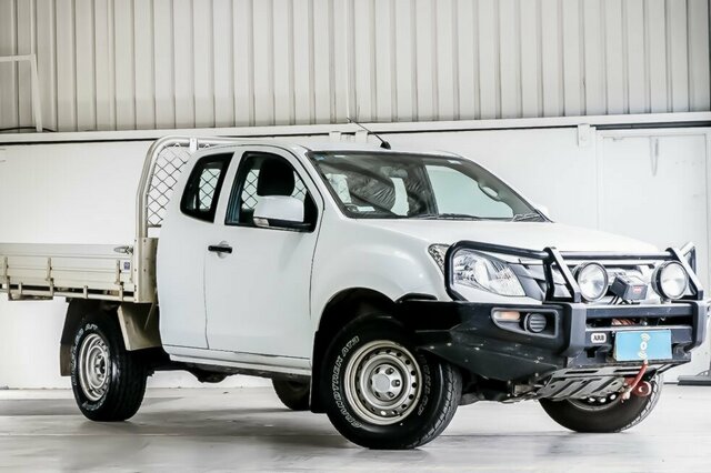 Carbar-2015-Isuzu-D-MAX-507620190305-222603.jpg Carbar-2015-Isuzu-D-MAX-507620190305-222603.jpg