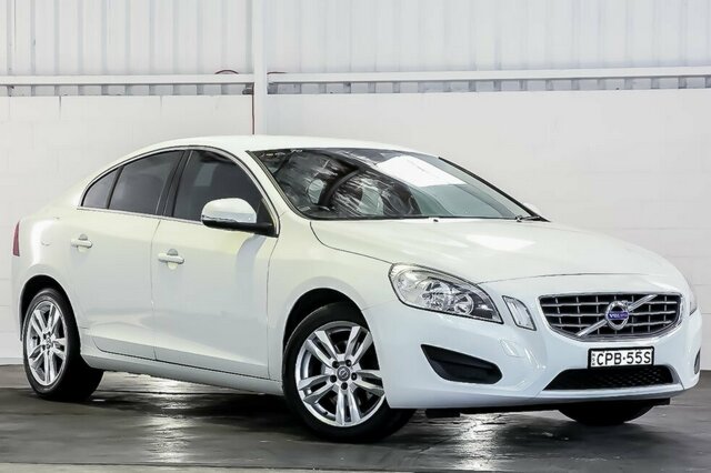 Carbar-2012-Volvo-S60-450820190319-175205.jpg Carbar-2012-Volvo-S60-450820190319-175205.jpg