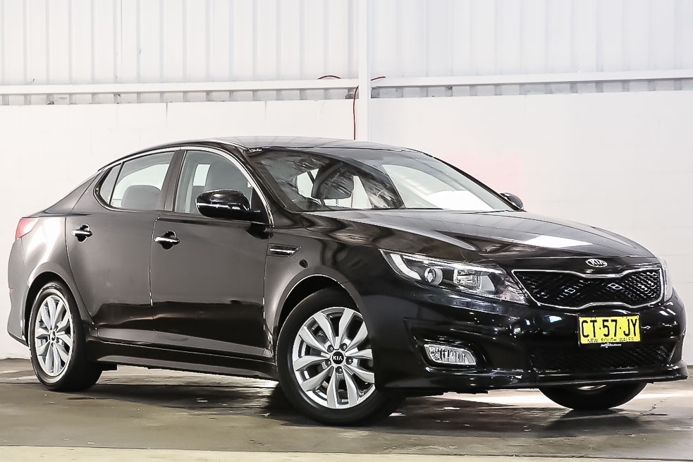 Carbar-2015-KIA-Optima-746720190329-104038.jpg Carbar-2015-KIA-Optima-746720190329-104038.jpg