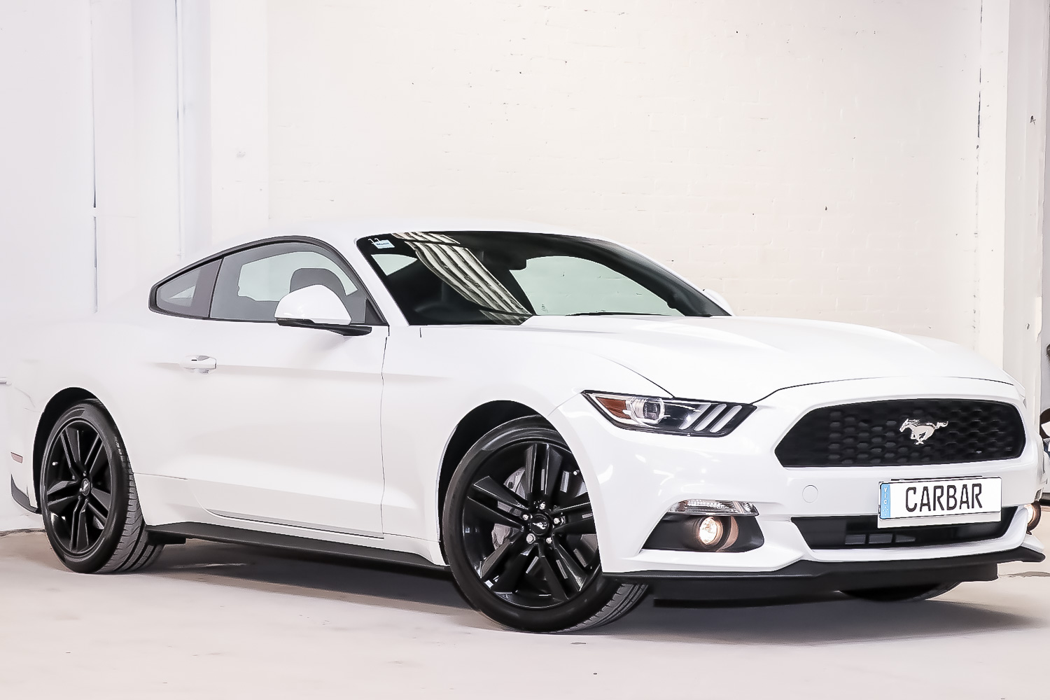 Carbar-2015-Ford-Mustang-974620190325-100010.jpg Carbar-2015-Ford-Mustang-974620190325-100010.jpg
