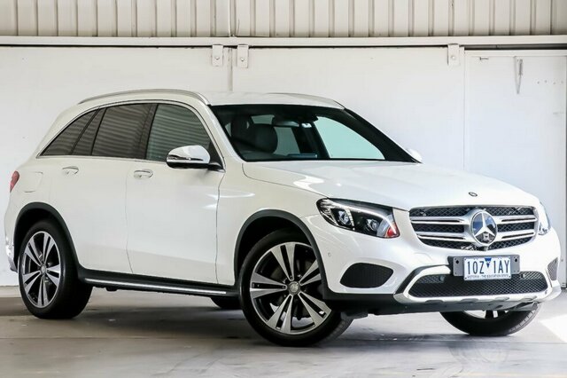 Carbar-2016-Mercedes-GLC250-476920190326-174406.jpg Carbar-2016-Mercedes-GLC250-476920190326-174406.jpg