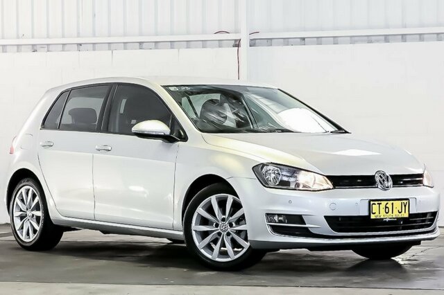 Carbar-2013-Volkswagen-Golf-546720190328-194406.jpg Carbar-2013-Volkswagen-Golf-546720190328-194406.jpg