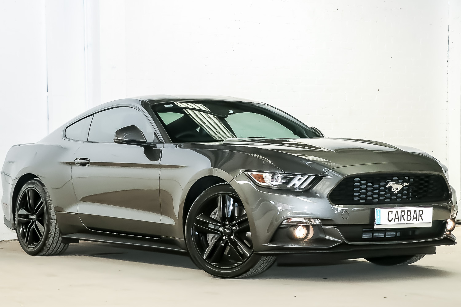 Carbar-2016-Ford-Mustang-394520190325-101455.jpg Carbar-2016-Ford-Mustang-394520190325-101455.jpg