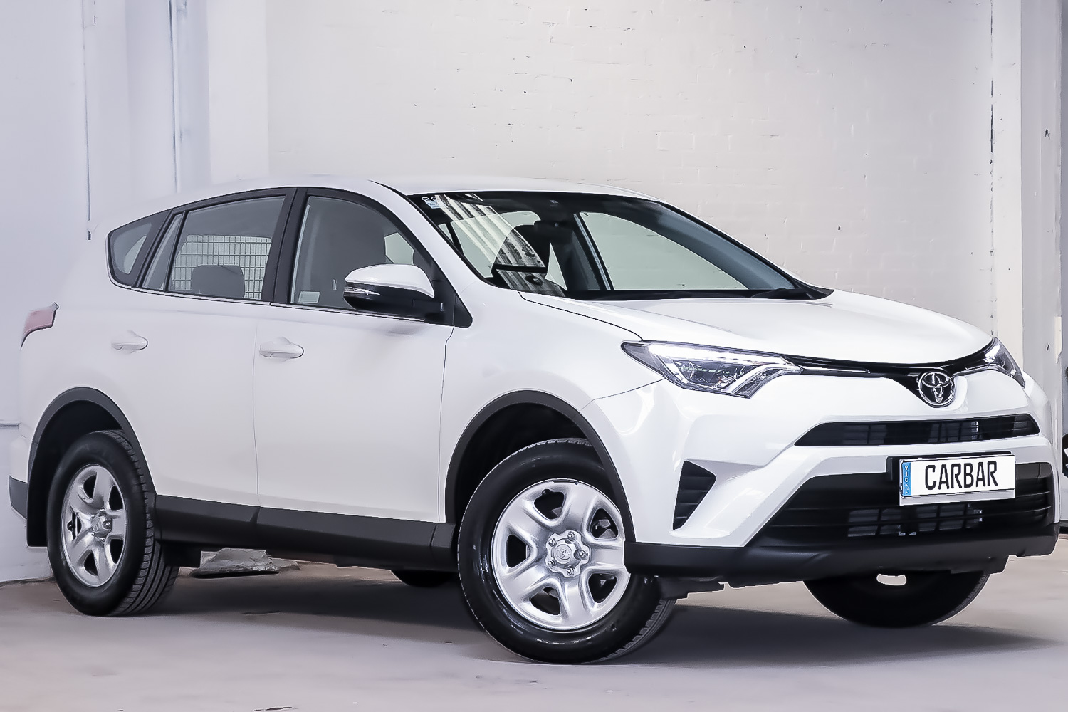 Carbar-2016-Toyota-RAV4-808520190325-102746.jpg Carbar-2016-Toyota-RAV4-808520190325-102746.jpg