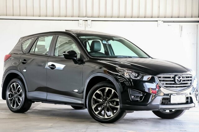 Carbar-2015-Mazda-CX-5-550020190326-174404.jpg Carbar-2015-Mazda-CX-5-550020190326-174404.jpg