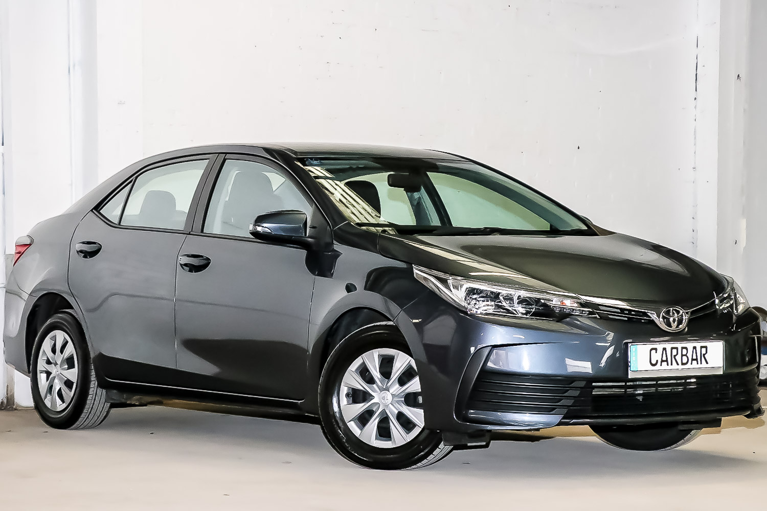 Carbar-2017-Toyota-Corolla-325020190403-103036.jpg Carbar-2017-Toyota-Corolla-325020190403-103036.jpg