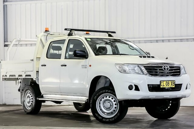 Carbar-2014-Toyota-Hilux-477620190328-194403.jpg Carbar-2014-Toyota-Hilux-477620190328-194403.jpg