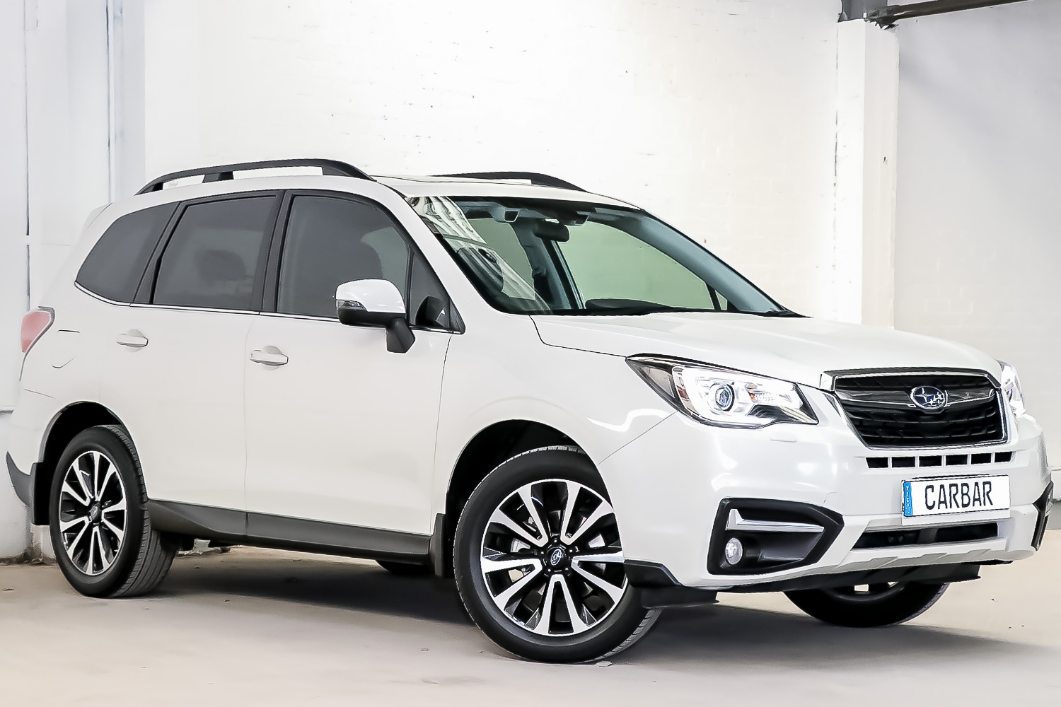 Carbar-2016-Subaru-Forester-201320190415-145042.jpg Carbar-2016-Subaru-Forester-201320190415-145042.jpg