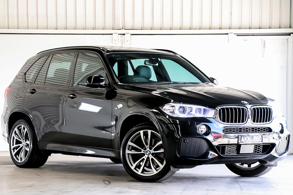 Carbar-2016-BMW-X5-108920190329-104023.jpg Carbar-2016-BMW-X5-108920190329-104023.jpg