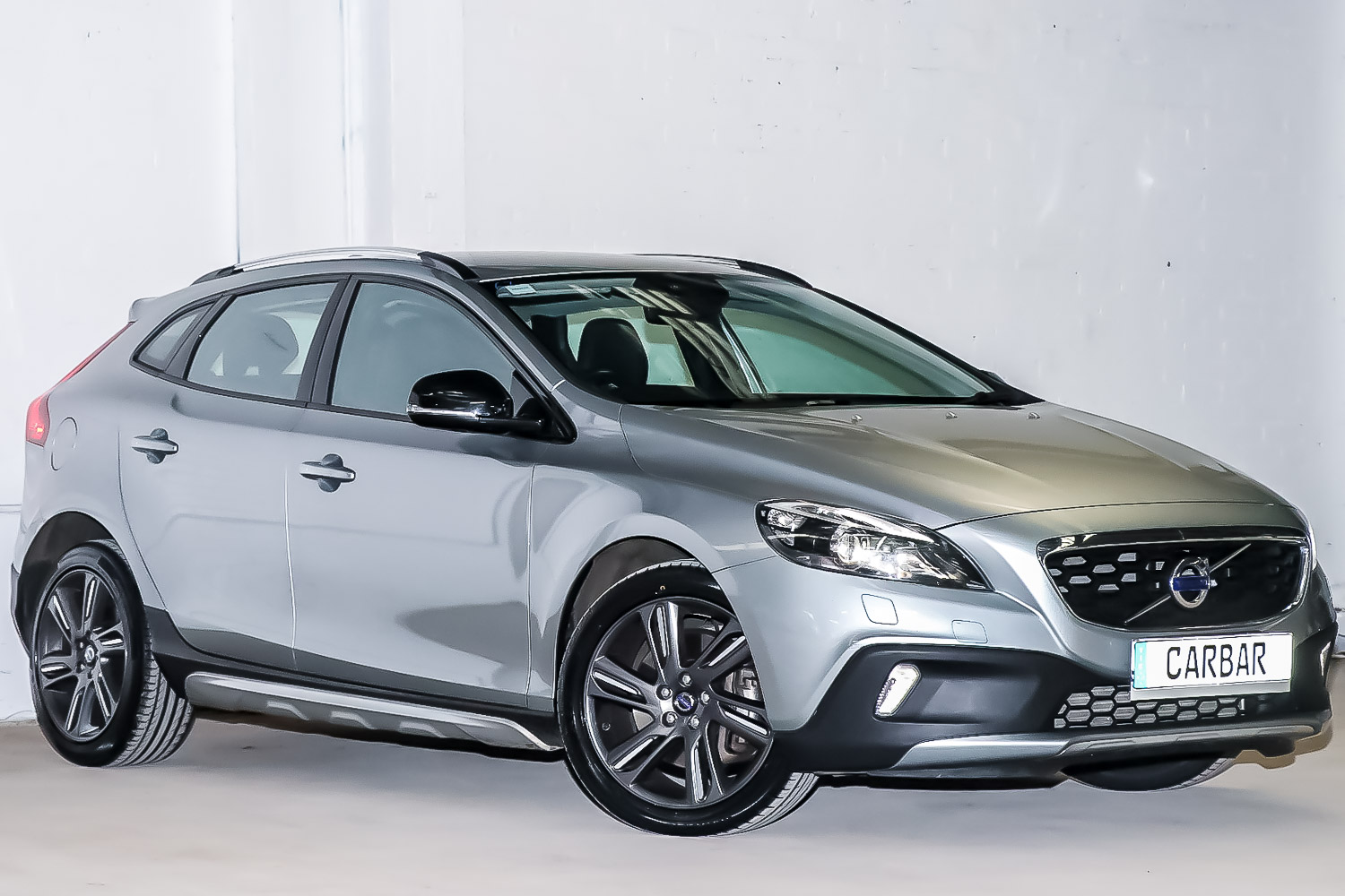 Carbar-2014-Volvo-V40-170320190403-102528.jpg Carbar-2014-Volvo-V40-170320190403-102528.jpg