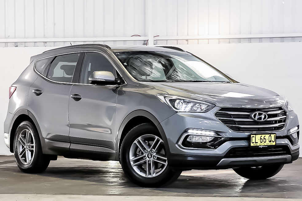 Carbar-2017-Hyundai-Santa-Fe-403320190406-115342.jpg Carbar-2017-Hyundai-Santa-Fe-403320190406-115342.jpg