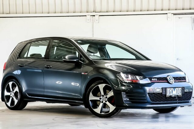 Carbar-2015-Volkswagen-Golf-642220190402-173603.jpg Carbar-2015-Volkswagen-Golf-642220190402-173603.jpg