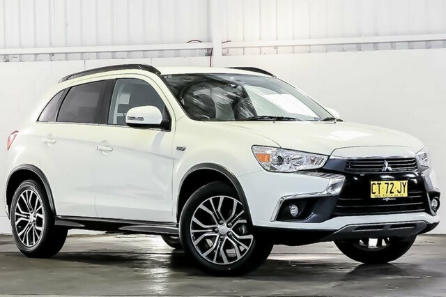 Carbar-2017-Mitsubishi-ASX-777720190404-202402.jpg Carbar-2017-Mitsubishi-ASX-777720190404-202402.jpg