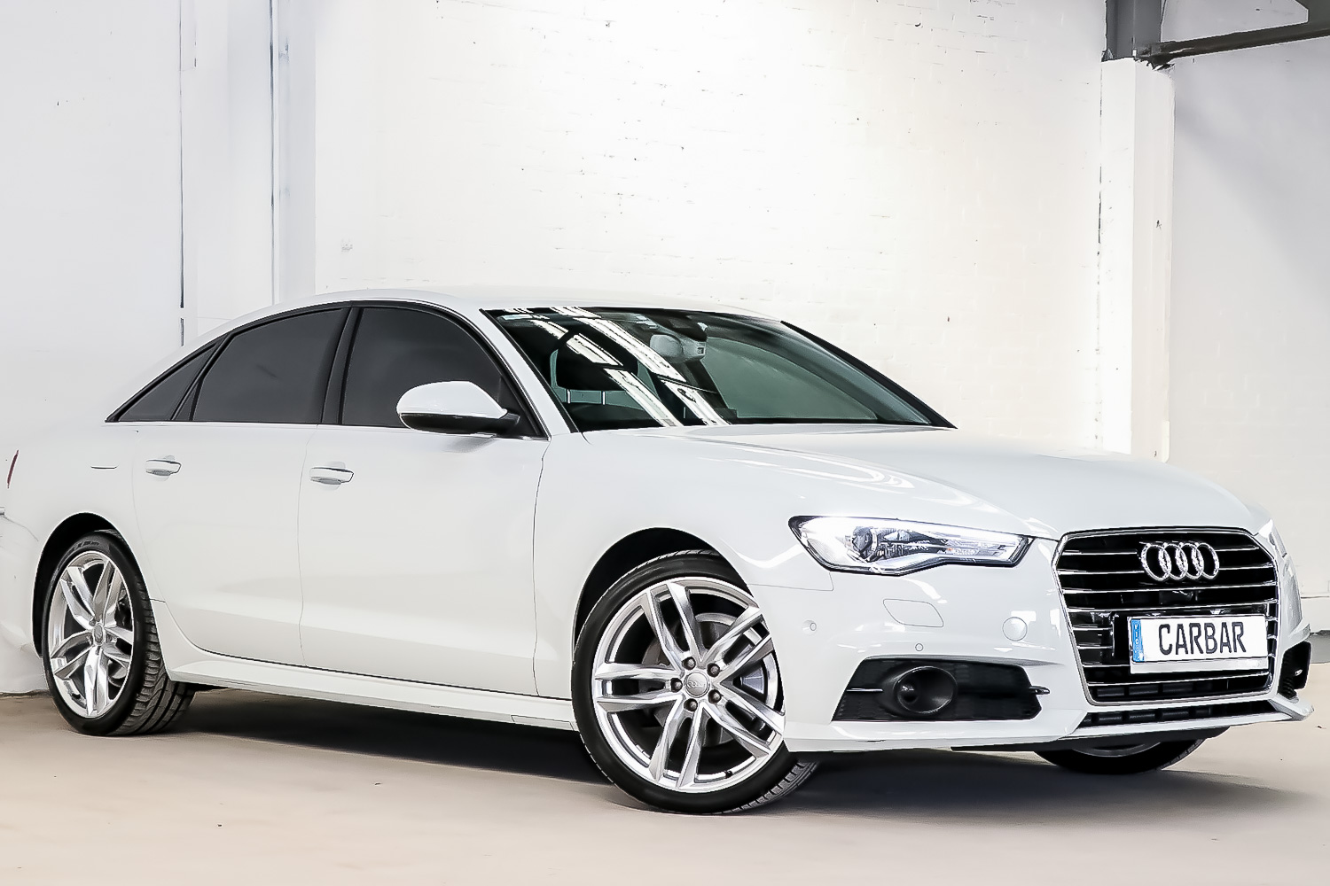 Carbar-2017-Audi-A6-337720190415-150821.jpg Carbar-2017-Audi-A6-337720190415-150821.jpg