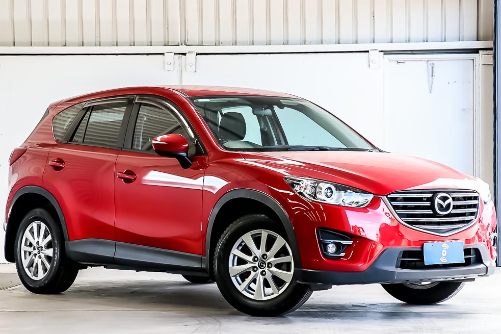 Carbar-2015-Mazda-CX-5-401620190413-132542.jpg Carbar-2015-Mazda-CX-5-401620190413-132542.jpg