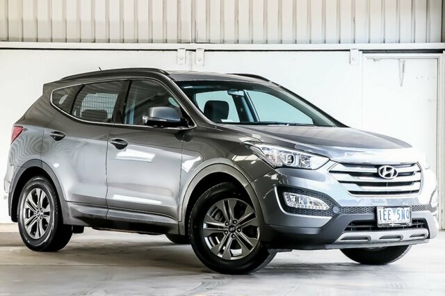 Carbar-2014-Hyundai-Santa-Fe-687120190409-163802.jpg Carbar-2014-Hyundai-Santa-Fe-687120190409-163802.jpg