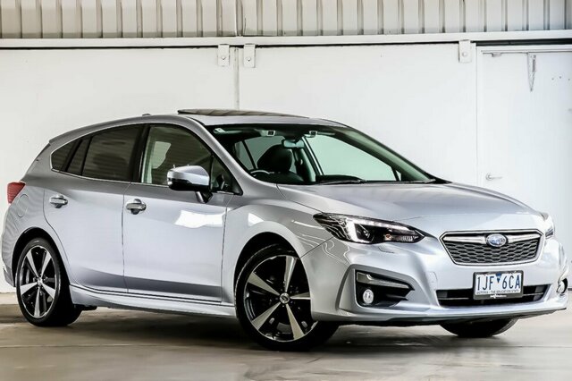 Carbar-2016-Subaru-Impreza-713420190409-163807.jpg Carbar-2016-Subaru-Impreza-713420190409-163807.jpg