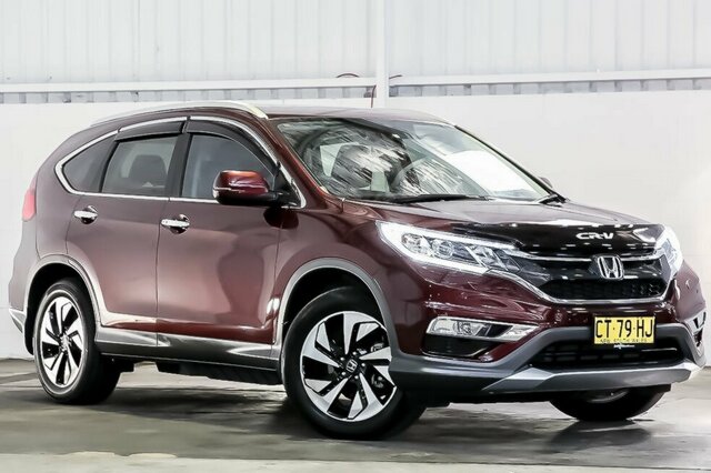 Carbar-2017-Honda-CR-V-697720190409-173701.jpg Carbar-2017-Honda-CR-V-697720190409-173701.jpg