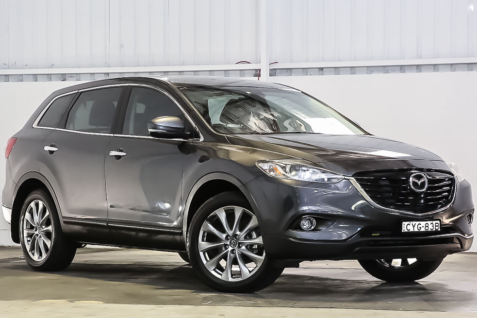 Carbar-2015-Mazda-CX-9-488220190413-131307.jpg Carbar-2015-Mazda-CX-9-488220190413-131307.jpg