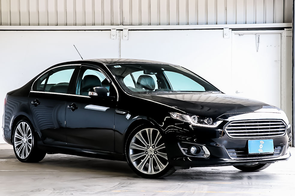 Carbar-2015-Ford-Falcon-153720190413-132522.jpg Carbar-2015-Ford-Falcon-153720190413-132522.jpg