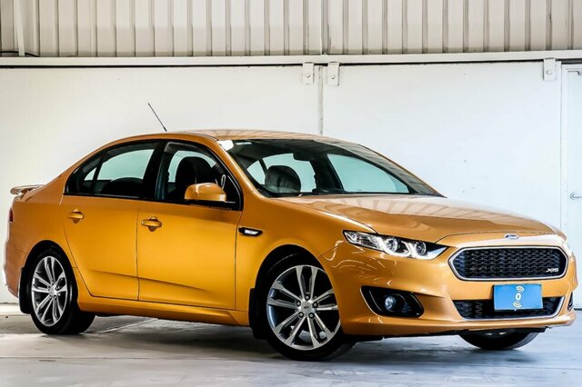 Carbar-2015-Ford-Falcon-177420190411-170303.jpg Carbar-2015-Ford-Falcon-177420190411-170303.jpg