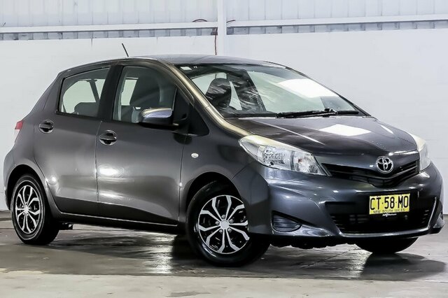 Carbar-2012-Toyota-Yaris-234620190416-213704.jpg Carbar-2012-Toyota-Yaris-234620190416-213704.jpg