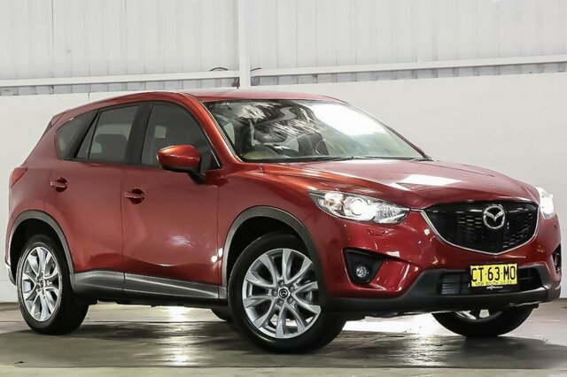Carbar-2014-Mazda-CX-5-966220190418-171803.jpg Carbar-2014-Mazda-CX-5-966220190418-171803.jpg