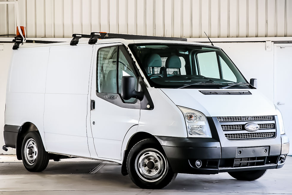 Carbar-2011-Ford-Transit-224020190423-100302.jpg Carbar-2011-Ford-Transit-224020190423-100302.jpg