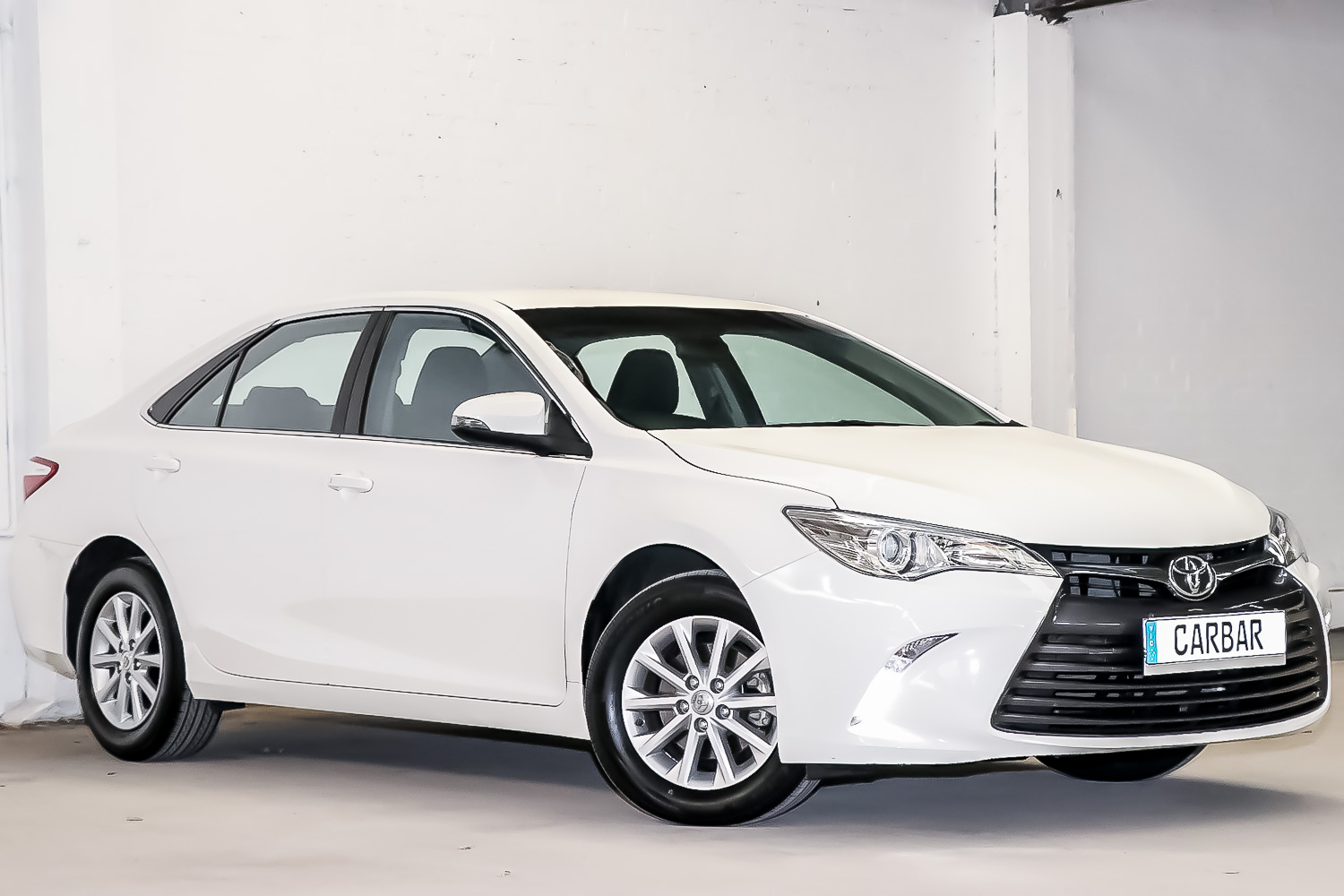 Carbar-2017-Toyota-Camry-803820190423-102826.jpg Carbar-2017-Toyota-Camry-803820190423-102826.jpg
