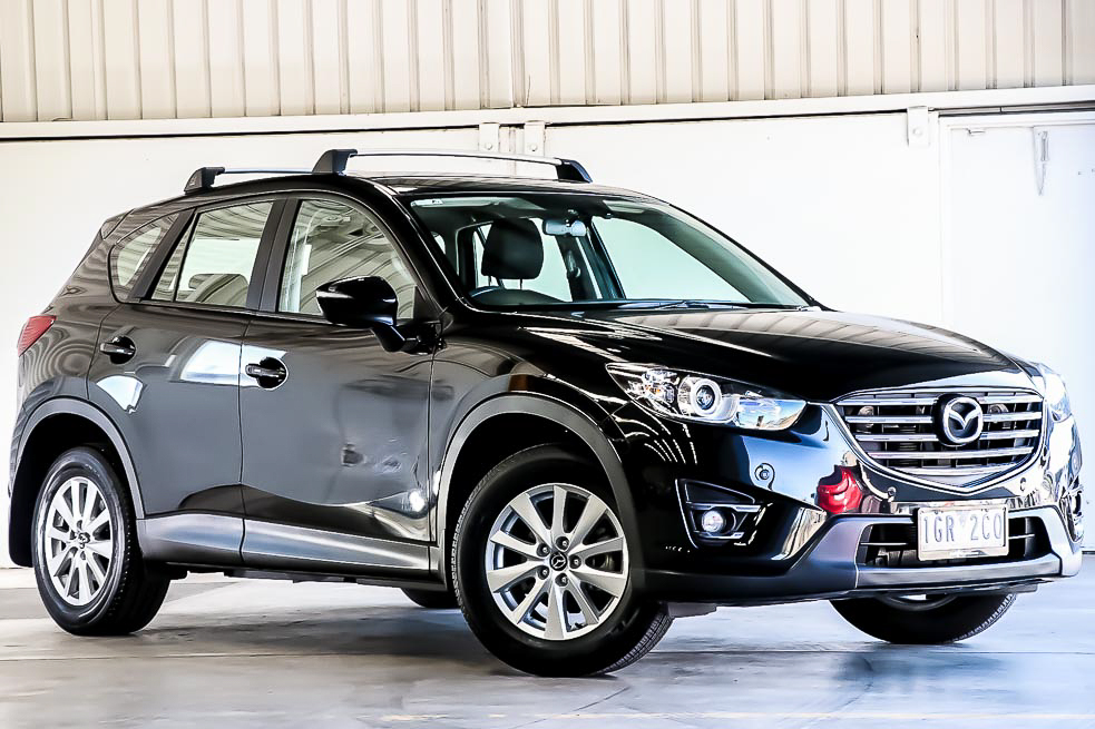 Carbar-2016-Mazda-CX-5-165420190423-115028.jpg Carbar-2016-Mazda-CX-5-165420190423-115028.jpg