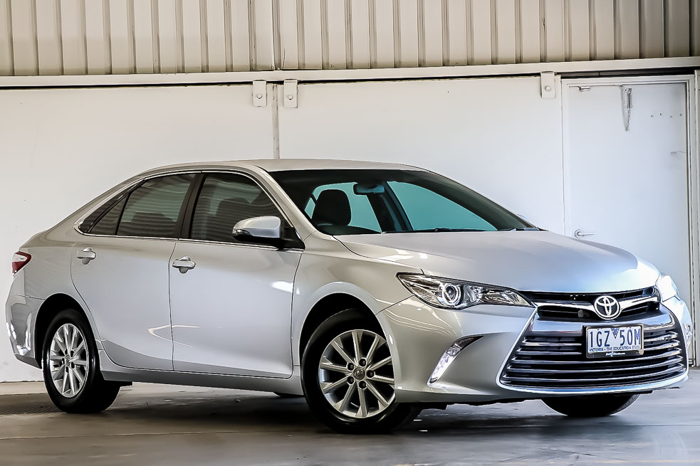 Carbar-2016-Toyota-Camry-989520190423-100305.jpg Carbar-2016-Toyota-Camry-989520190423-100305.jpg