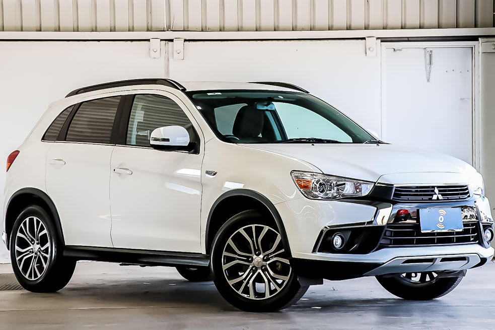 Carbar-2017-Mitsubishi-ASX-724220190423-101509.jpg Carbar-2017-Mitsubishi-ASX-724220190423-101509.jpg
