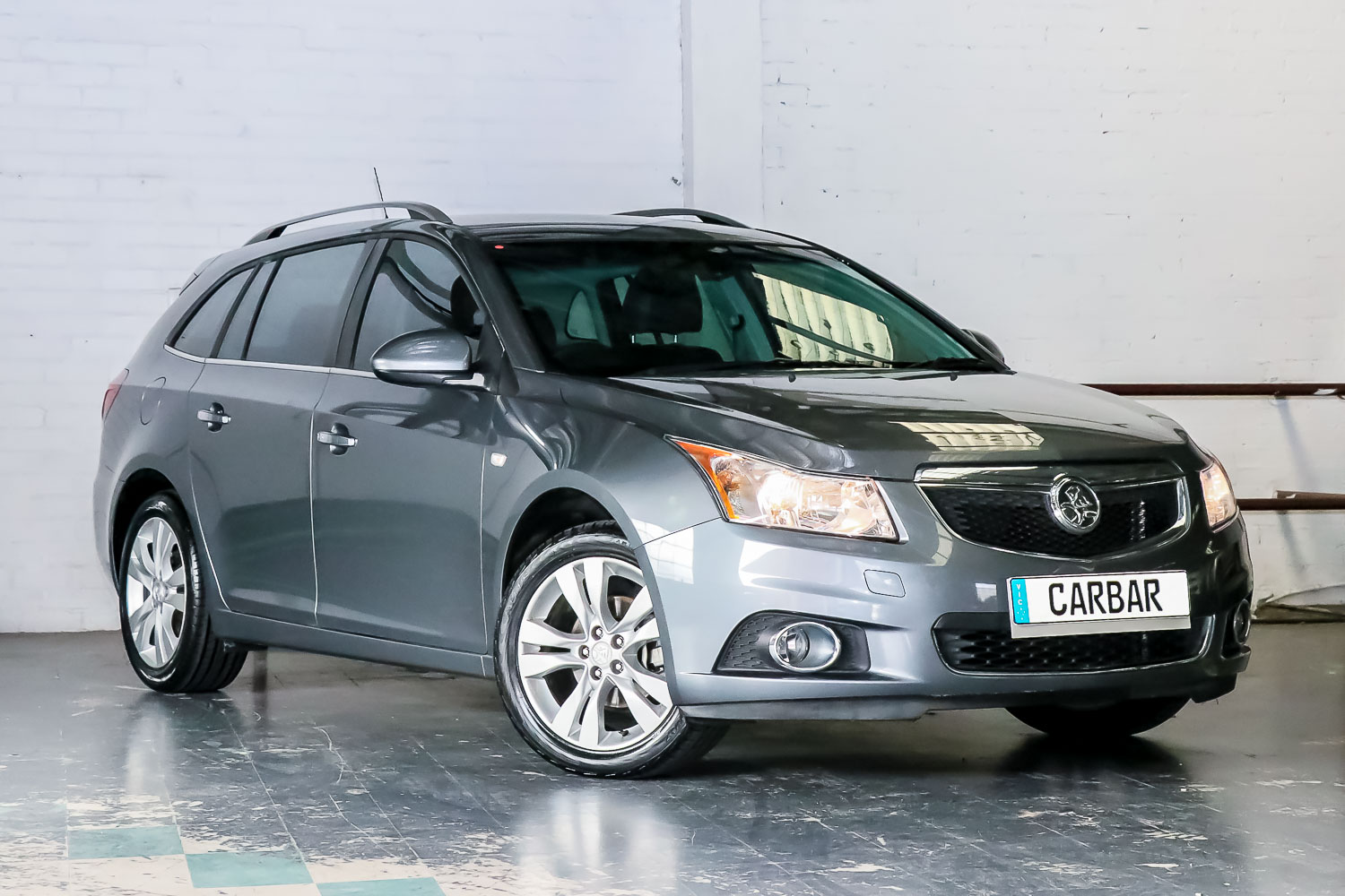 Carbar-2014-Holden-Cruze-722920180730-110008.jpg Carbar-2014-Holden-Cruze-722920180730-110008.jpg
