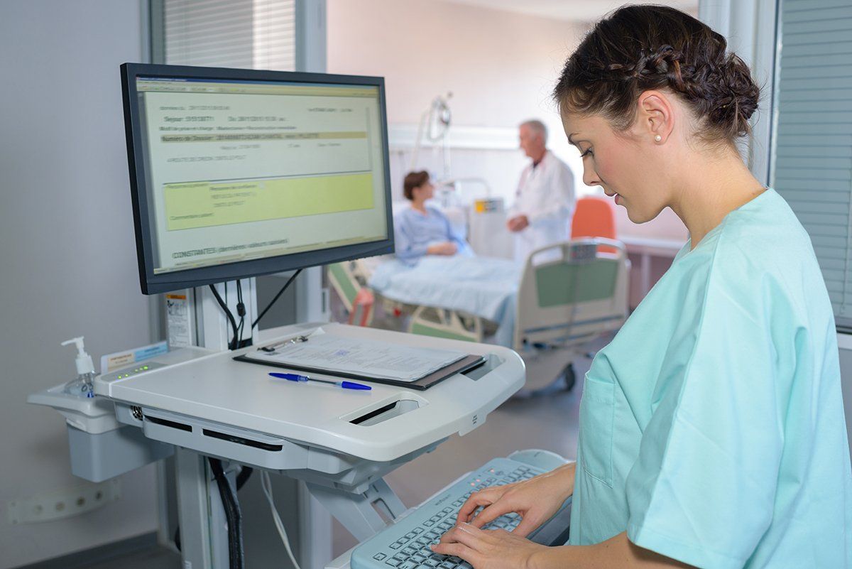 Haemodialysis Registered Nurse Outback NSW Curis