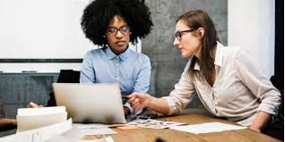 Digital Marketing Coordinator Hays Marketing CareerOne