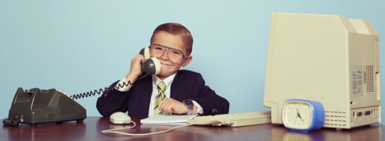 15 x Inbound Customer Service Insurance Hays Contact