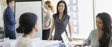 Human Resources Advisor Hays Human Resources CareerOne