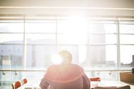 Senior Financial Accountant Financial Services Michael