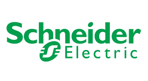 IT Systems & Support Administrator | Schneider Electric | The Border Mail
