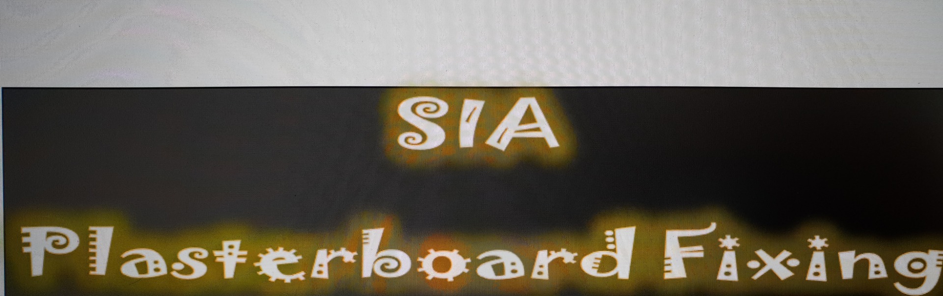 Jobs In Sunshine Coast QLD Find Your Next Career Opportunity CareerOne