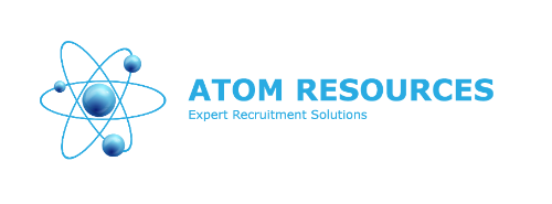 Civil Labourers Pipe Layer Roles Available Atom Resources The Canberra Times