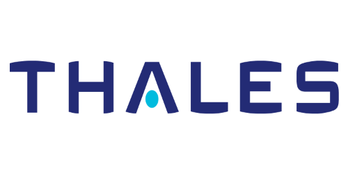 Graduate Engineer Electrical Thales Graduate Program Thales Australia Careerone